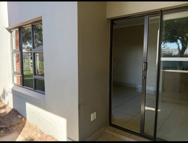 3 BEDROOM APARTMENT TO LET IN UMHLANGA RIDGE